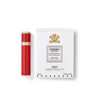 Creed Travel Atomiser 10ml